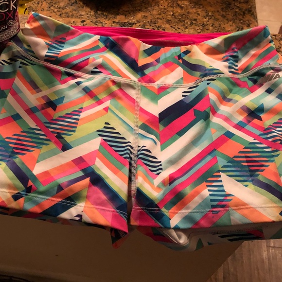 Avia Pants - 💕🔥Avia RUNNING 🏃‍♀️ & Workout or just Cuteee💝